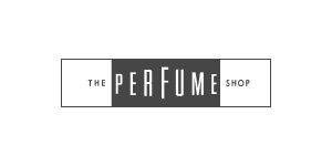 The Perfume Shop