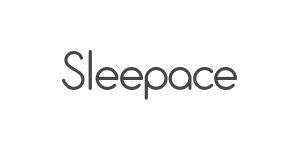 Sleepace