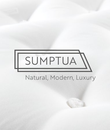 Sumptua