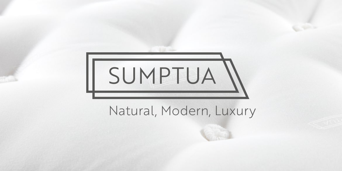 Sumptua